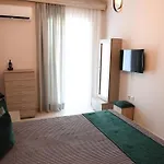 Be My Guest Apartmán *