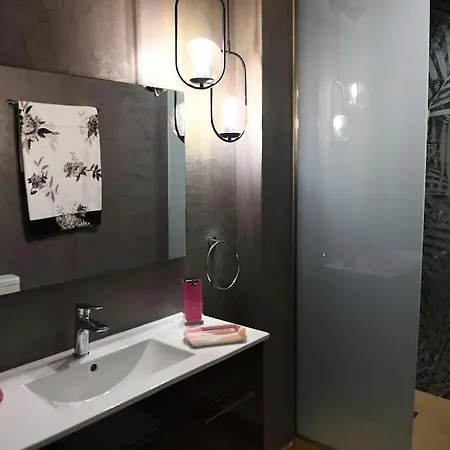 Be My Guest İstanköy