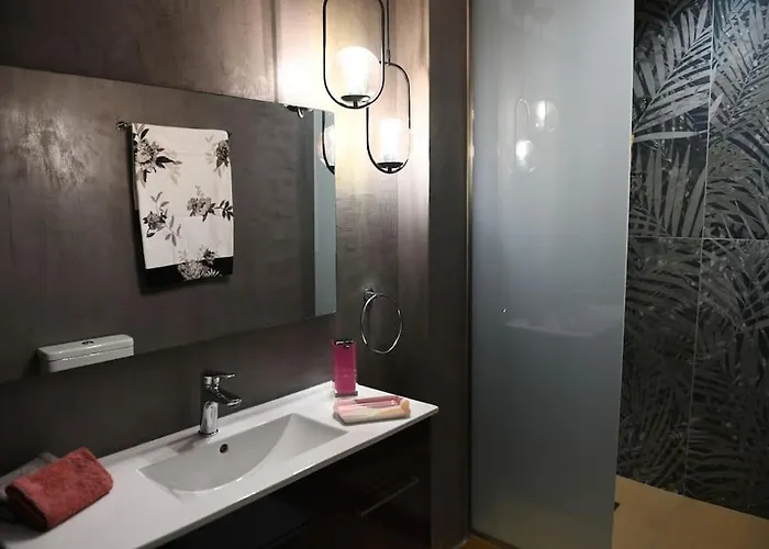 Be My Guest コス・タウン